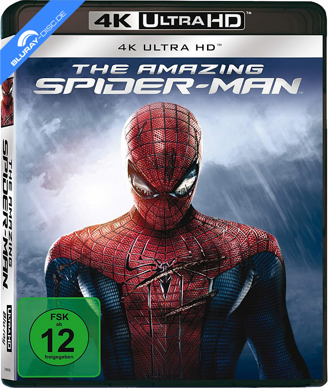 the-amazing-spider-man-4k-4k-uhd-und-blu-ray-neu.webp
