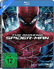 the-amazing-spider-man-neu_klein.jpg