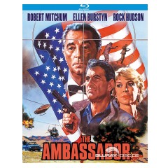 the-ambassador-1984-us.jpg