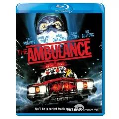 the-ambulance-1990-us.webp
