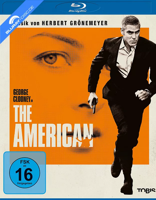 the-american-2010-neuauflage-de.webp