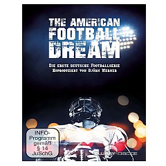 the-american-football-dream-kauf.jpg