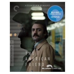 the-american-friend-criterion-collection-us.jpg