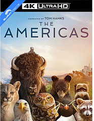 the-americas-2025-the-complete-mini-series-4k-us-import_klein.jpg the-americas-2025-the-complete-mini-series-4k-us-import_klein.jpg