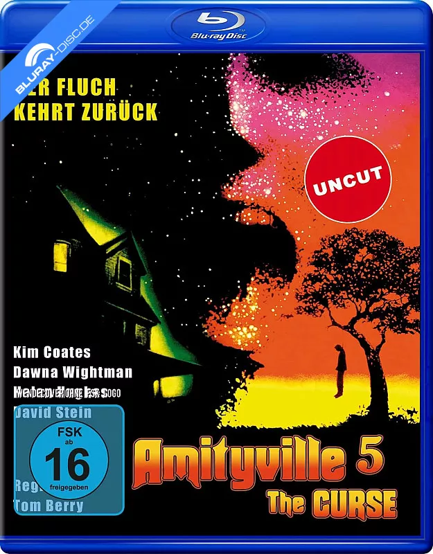 the-amityville-5---der-fluch-neu.webp