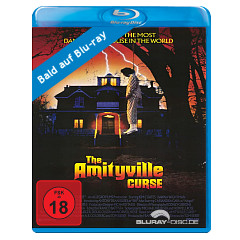 the-amityville-5-the-curse--de.jpg the-amityville-5-the-curse--de.jpg