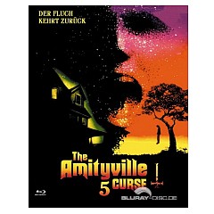 the-amityville-5-the-curse-limited-hartbox-edition---de.jpg