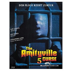 the-amityville-5-the-curse-limited-hartbox-edition-cover-b-de.jpg