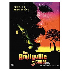 the-amityville-5-the-curse-limited-kleine-hartbox-edition---de.webp
