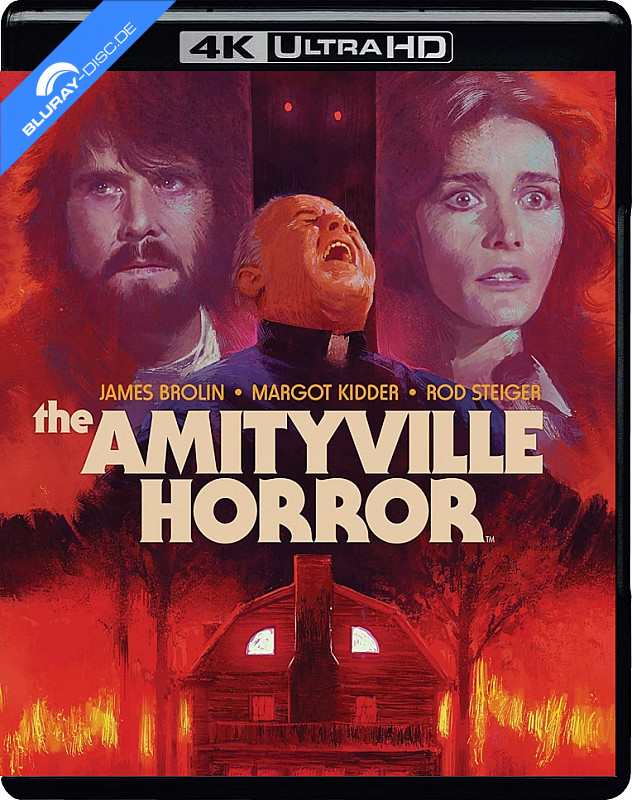 the-amityville-horror-1979-4k-vinegar-syndrome-exclusive-slipcover-edition-us-import.jpeg