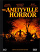 The Amityville Horror (1979) - Deutscher Ton Limited Mediabook Edition (Cover A) (AT Import)