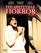 The Amityville Horror (1979) (Limited Mediabook Edition) (Cover B) (AT Import) Blu-ray