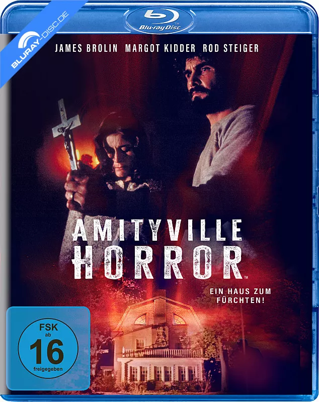 the-amityville-horror-1979-neuauflage--neu.webp