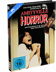 the-amityville-horror-1979-wattierte-limited-mediabook-edition-_klein.jpg