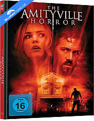 the-amityville-horror-2005-limited-mediabook-edition-cover-a_klein.jpg