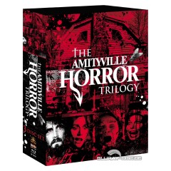 the-amityville-horror-trilogy-us.jpg