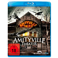 the-amityville-theater-die-letzte-vorstellung-DE.jpg