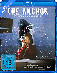 the-anchor---stimmen-aus-der-dunkelheit-neu_klein.jpg