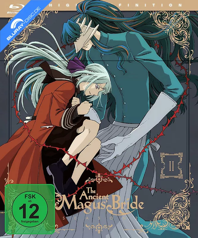 the-ancient-magus-bride---staffel-2---vol.-2-de.webp