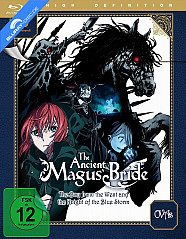 the-ancient-magus-bride---the-boy-from-the-west-and-the-knight-of-blue-storm-ovas_klein.jpg
