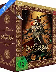 the-ancient-magus-bride---vol.-1-4-gesamtausgabe_klein.webp