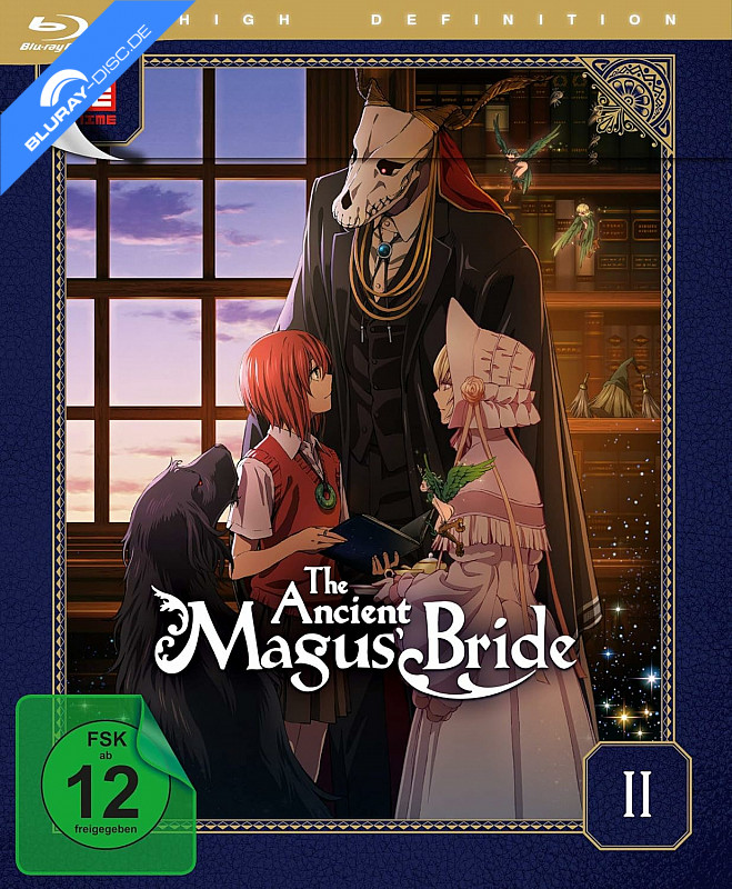 the-ancient-magus-bride---vol.-2-neu.webp