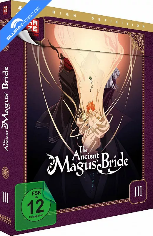 the-ancient-magus-bride---vol.-3-neu.webp