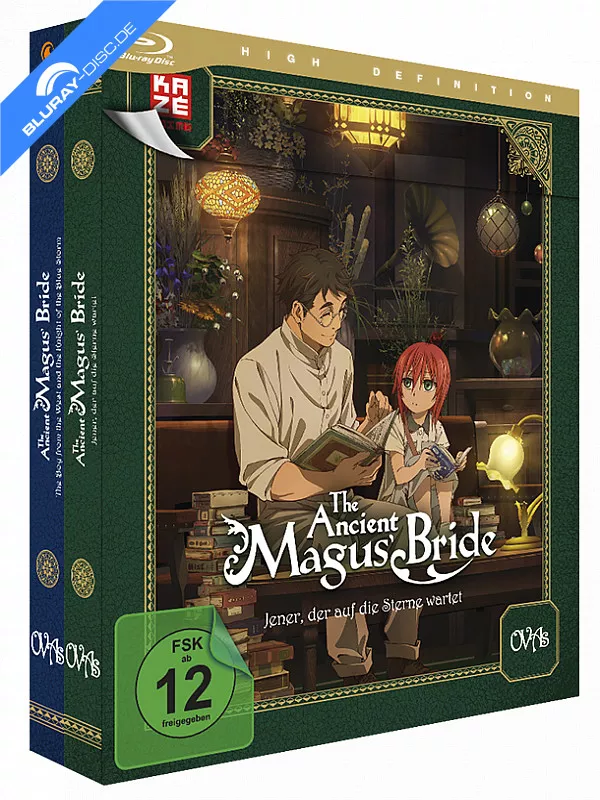 the-ancient-magus-bride-gesamtausgabe-der-ovas.webp