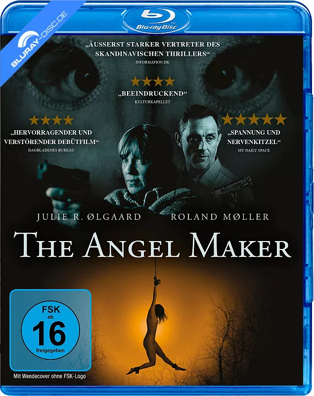 the-angel-maker-neu.webp
