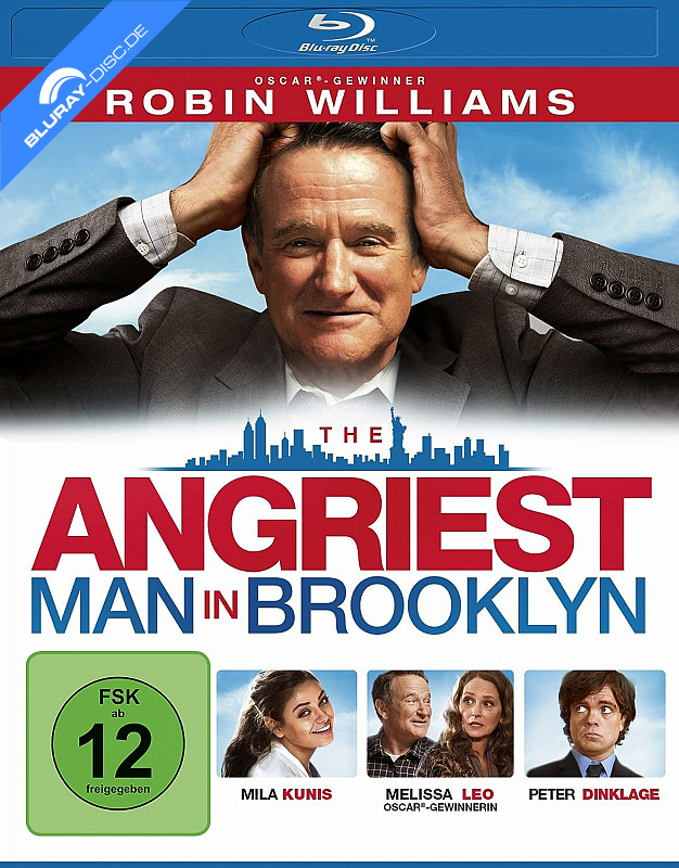 the-angriest-man-in-brooklyn-neu.webp