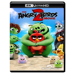 the-angry-birds-movie-2-4k-us-import-draft.jpg the-angry-birds-movie-2-4k-us-import-draft.jpg