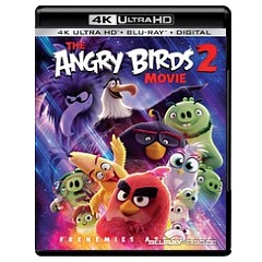 the-angry-birds-movie-2-4k-us-import.jpg