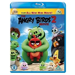 the-angry-birds-movie-2-uk-import.jpg