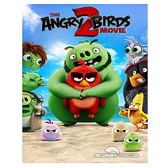 the-angry-birds-movie-2-us-import-draft.jpg the-angry-birds-movie-2-us-import-draft.jpg