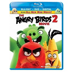 the-angry-birds-movie-2-us-import.jpg