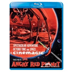 the-angry-red-planet-1959-us.jpg
