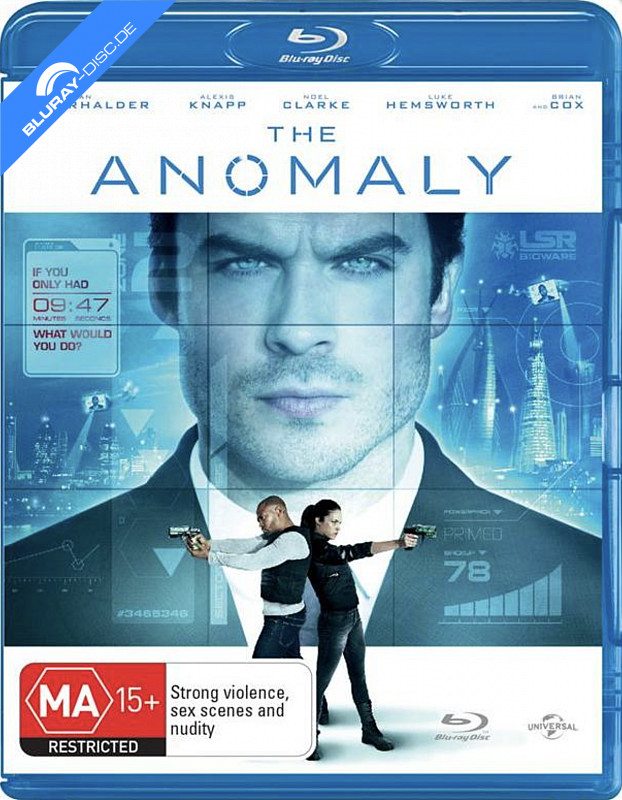 the-anomaly-au-import.webp