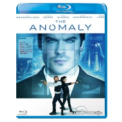 the-anomaly-it.webp