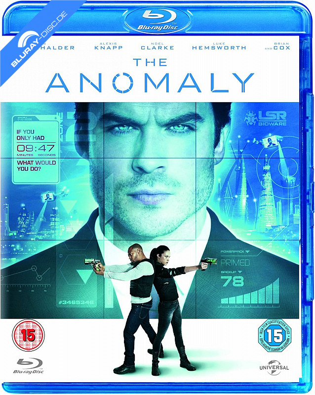 the-anomaly-uk-import.webp