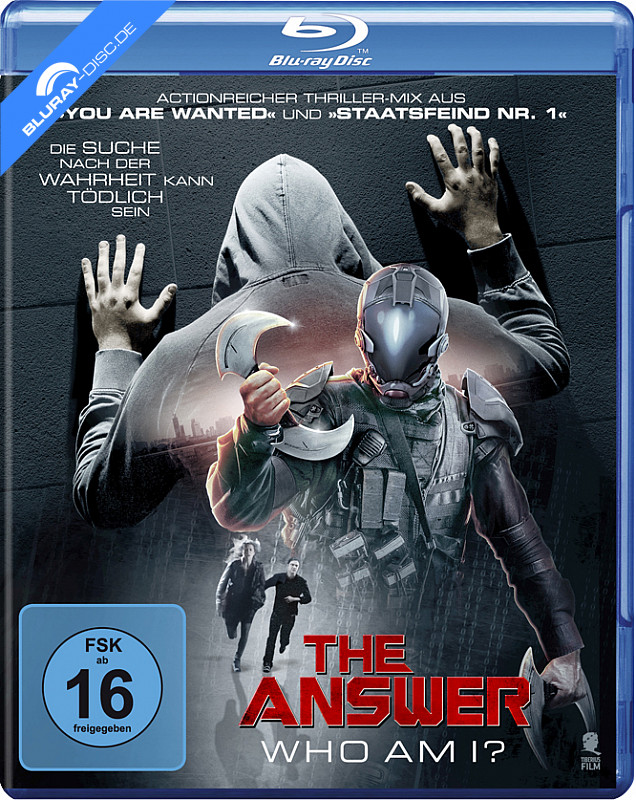 the-answer---who-am-i-neu.webp