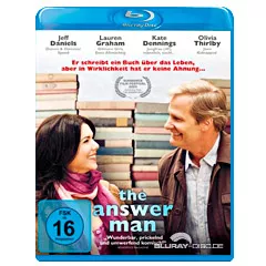the-answer-man-neuauflage-DE.webp