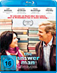 The Answer Man (Neuauflage) Blu-ray
