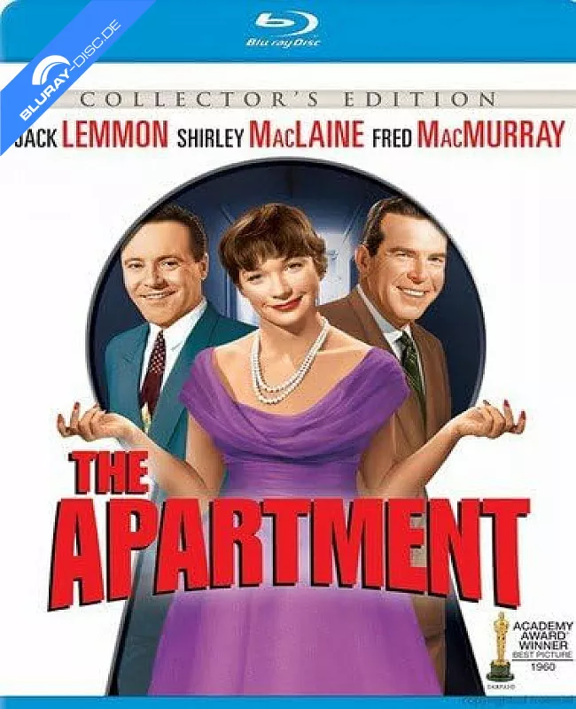 the-apartment-1960---collectors-edition-us-import-ohne-dt.-ton-neu.webp