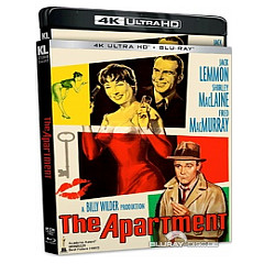 the-apartment-1960-4k-us-import-draft.jpeg
