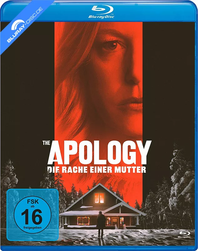 the-apology---die-rache-einer-mutter-neu.webp