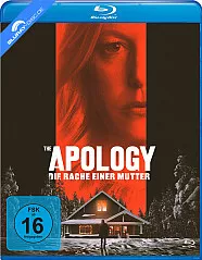 the-apology---die-rache-einer-mutter-neu_klein.webp the-apology---die-rache-einer-mutter-neu_klein.webp