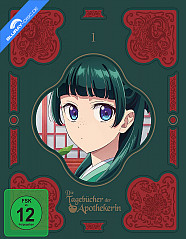 the-apothecary-diaries---die-tagebuecher-der-apothekerin---staffel-1---vol.-1-de_klein.jpg