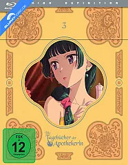 the-apothecary-diaries---die-tagebuecher-der-apothekerin---staffel-1---vol.-3_klein.webp