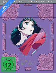 the-apothecary-diaries---die-tagebuecher-der-apothekerin---staffel-1---vol.-4_klein.jpg