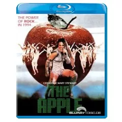 the-apple-1980-us.webp